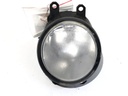 Faro delantero derecho halógeno Toyota Avensis Kombi (_T27_) 2009-2018