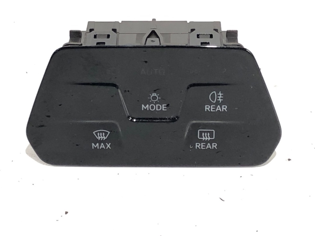 [STARK-736319] Interruptor de luces VW Golf VIII (CD1) 1.5 TSI 96 kW 2019-2022