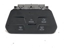 Interruptor de luces VW Golf VIII (CD1) 1.5 TSI 96 kW 2019-2022