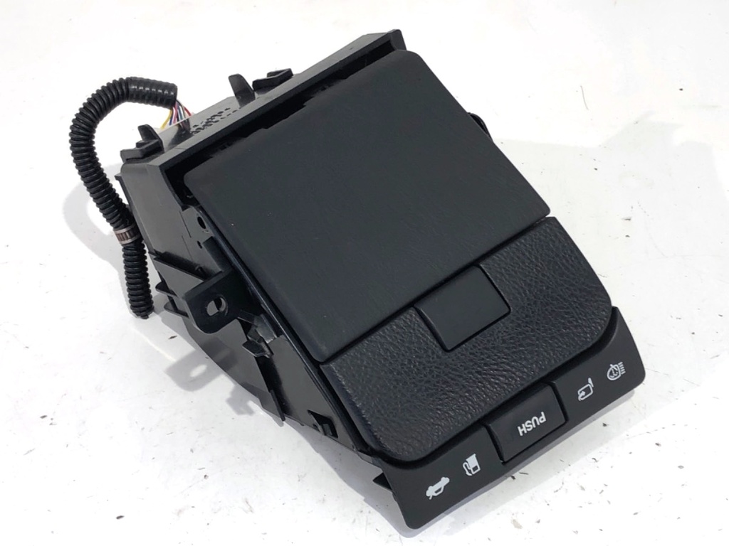 [STARK-735481] Interruptor LEXUS GS (_S19_) 2005-2012 450h (GRS191_, GWS191_) 218 kW [296 KM]