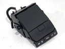 Interruptor LEXUS GS (_S19_) 2005-2012 450h (GRS191_, GWS191_) 218 kW [296 KM]