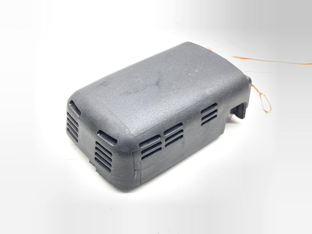 [STARK-736759] Sensor de lluvia Toyota Camry (_V7_, _VA7_, _VH7_) 2017-2022