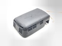 Sensor de lluvia Toyota Camry (_V7_, _VA7_, _VH7_) 2017-2022
