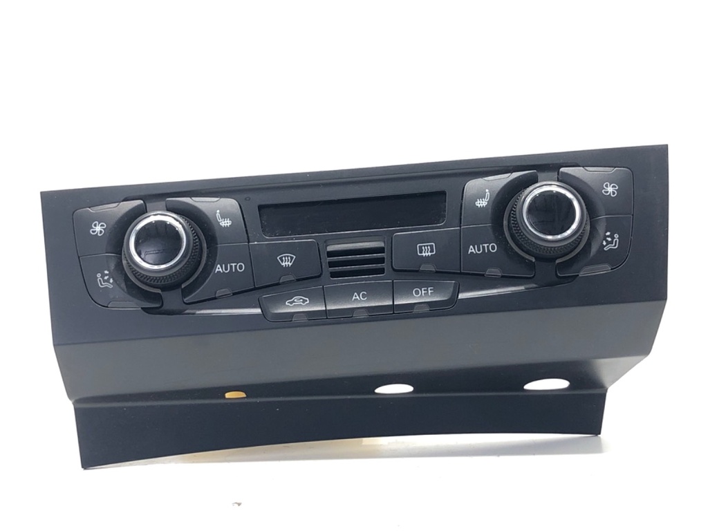 [STARK-738678] Panel de control de aire AUDI A4 B8 (8K2) 2007-2015