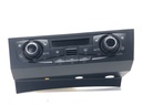 Panel de control de aire AUDI A4 B8 (8K2) 2007-2015
