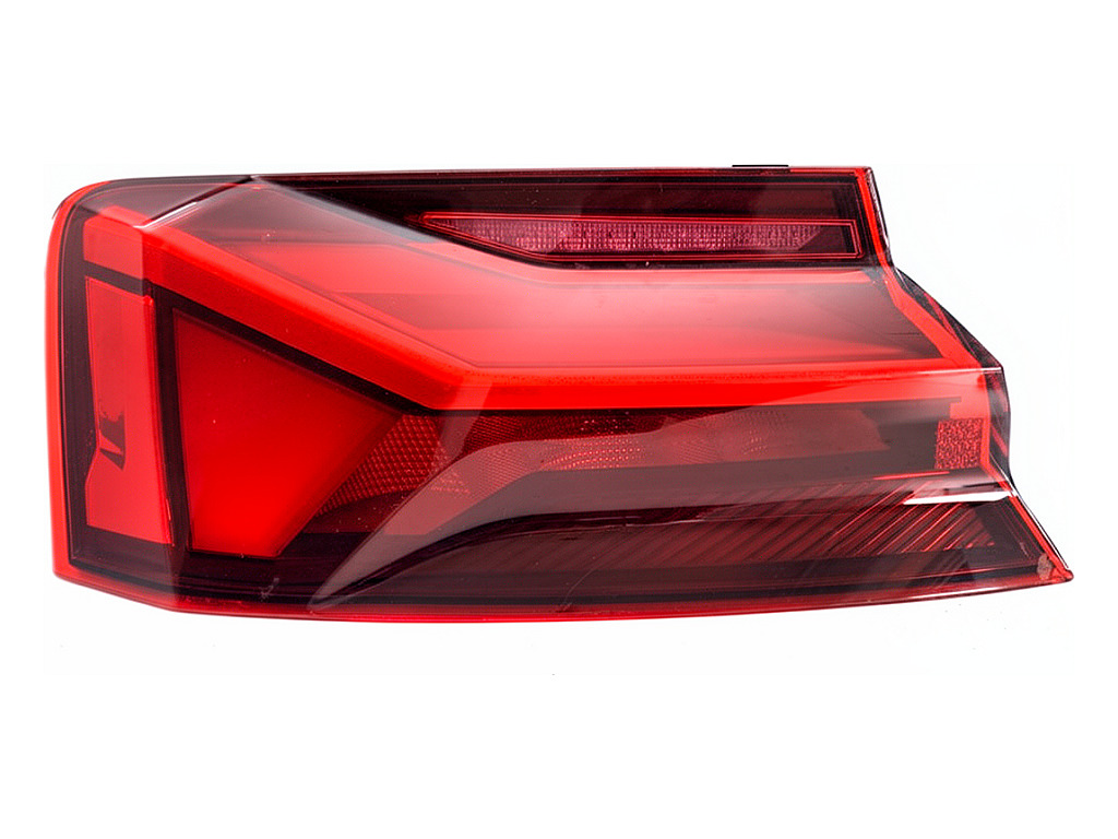 [STARK-918414] Piloto trasero izquierdo AUDI A5 Sportback (F5A, F5F) 2016-2022