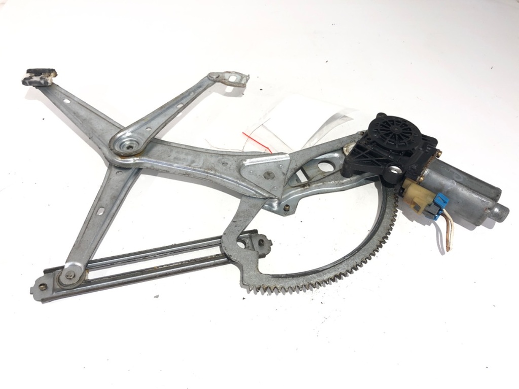 [STARK-735929] Eleva-lunas delantero derecho Mercedes-Benz Clase M W163 1998-2005