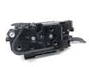 Cerradura de puerta trasera izquierda VW Passat B8 Variant (3G5, CB5) 2014-2022