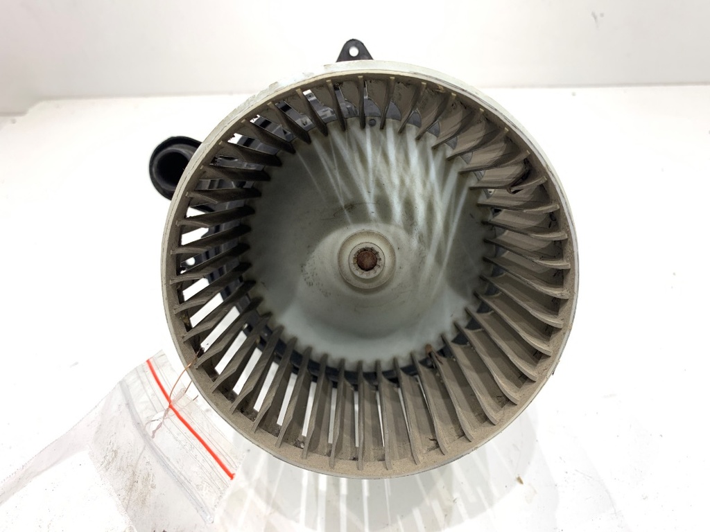 [STARK-740885] Ventilador de admisión Dacia Lodgy (JS_) 2012-2022 1.6 SCe 100