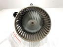 Ventilador de admisión Dacia Lodgy (JS_) 2012-2022 1.6 SCe 100