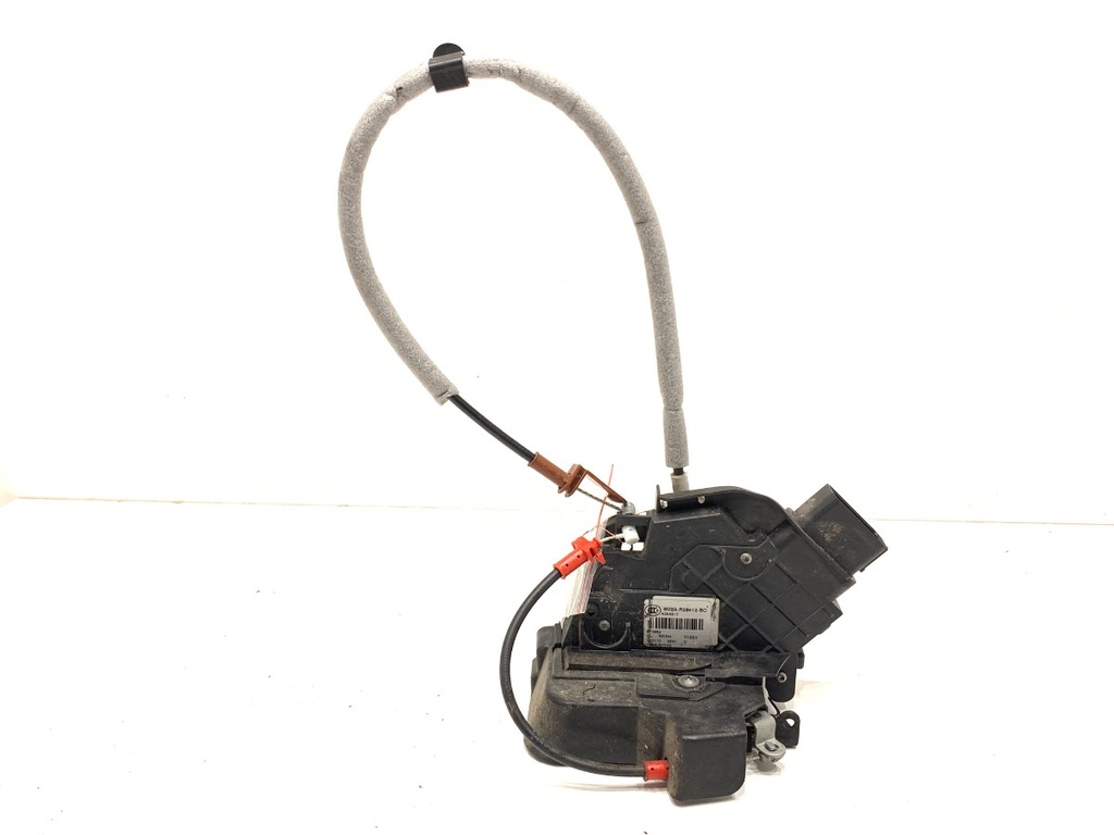 [STARK-743501] Cerradura de puerta trasera derecha Ford Mondeo IV (BA7) 1.8 TDCi 125 CV 2007-2015