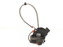 Cerradura de puerta trasera derecha Ford Mondeo IV (BA7) 1.8 TDCi 125 CV 2007-2015