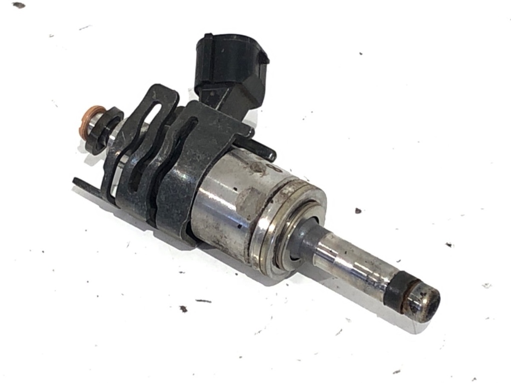 [STARK-744915] Inyector TOYOTA COROLLA Kombi (_E21_) 2.0 Hybrid (MZEH12) 2019-2022