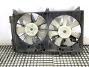 Electroventilador radiador Mazda CX-7 2.2 MZR-CD 173 CV 2009-2013