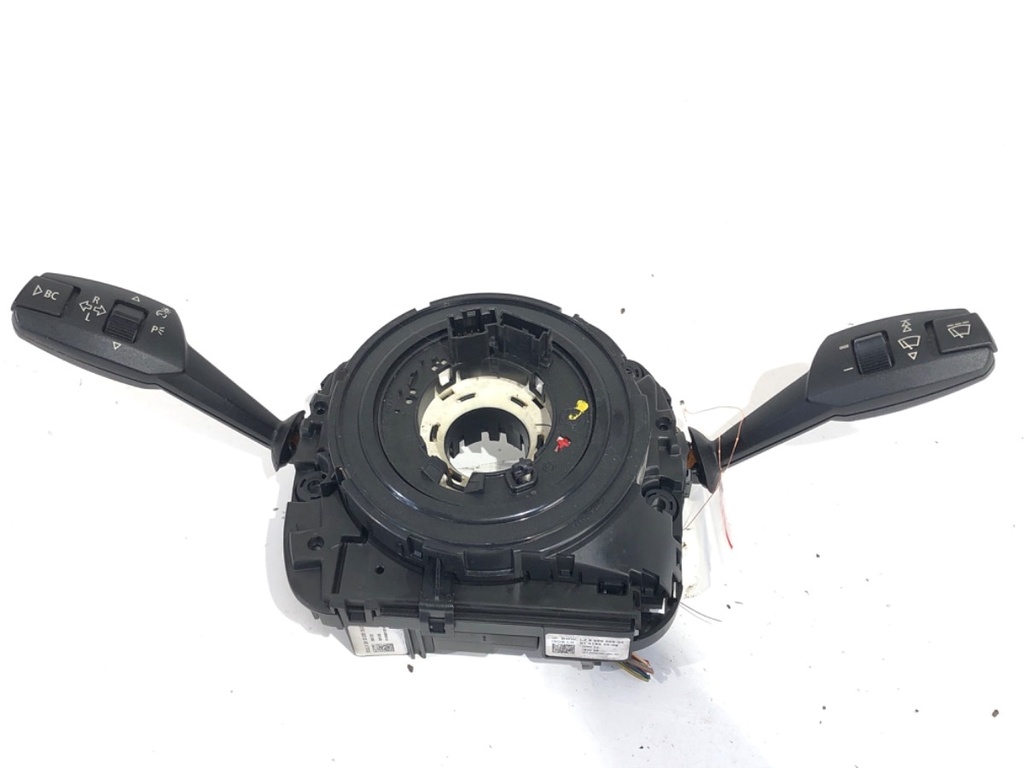 [STARK-748589] Combinado de luces BMW Serie 1 (E87) 2003-2013
