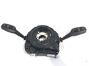 Combinado de luces BMW Serie 1 (E87) 2003-2013