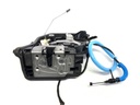 Cerradura de puerta delantera izquierda BMW 2 Active Tourer (F45) 2013-2022