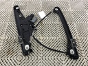 Eleva-lunas delantero derecho PEUGEOT 3008 SUV 1.2 THP/PureTech 130 96 kW