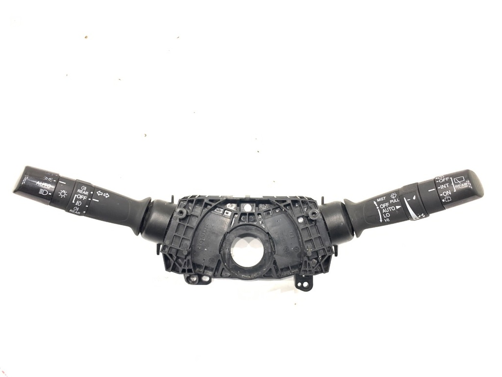 [STARK-756445] Combinado de luces e intermitentes Honda CR-V IV (RM_) 2012-2022 1.6 i-DTEC 4WD (RE6) 118 kW [160 KM]