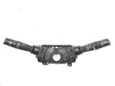Combinado de luces e intermitentes Honda CR-V IV (RM_) 2012-2022 1.6 i-DTEC 4WD (RE6) 118 kW [160 KM]