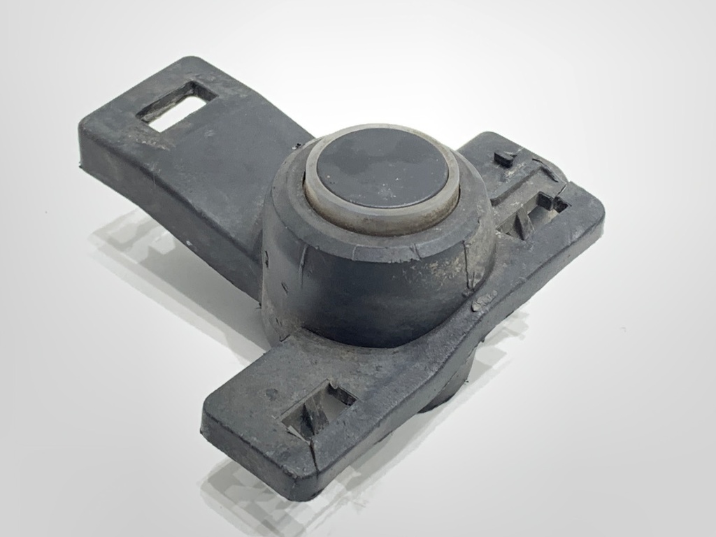 [STARK-756361] Sensor de aparcamiento Opel Astra K (B16) 1.6 CDTi 110 CV 81 kW
