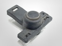 Sensor de aparcamiento Opel Astra K (B16) 1.6 CDTi 110 CV 81 kW