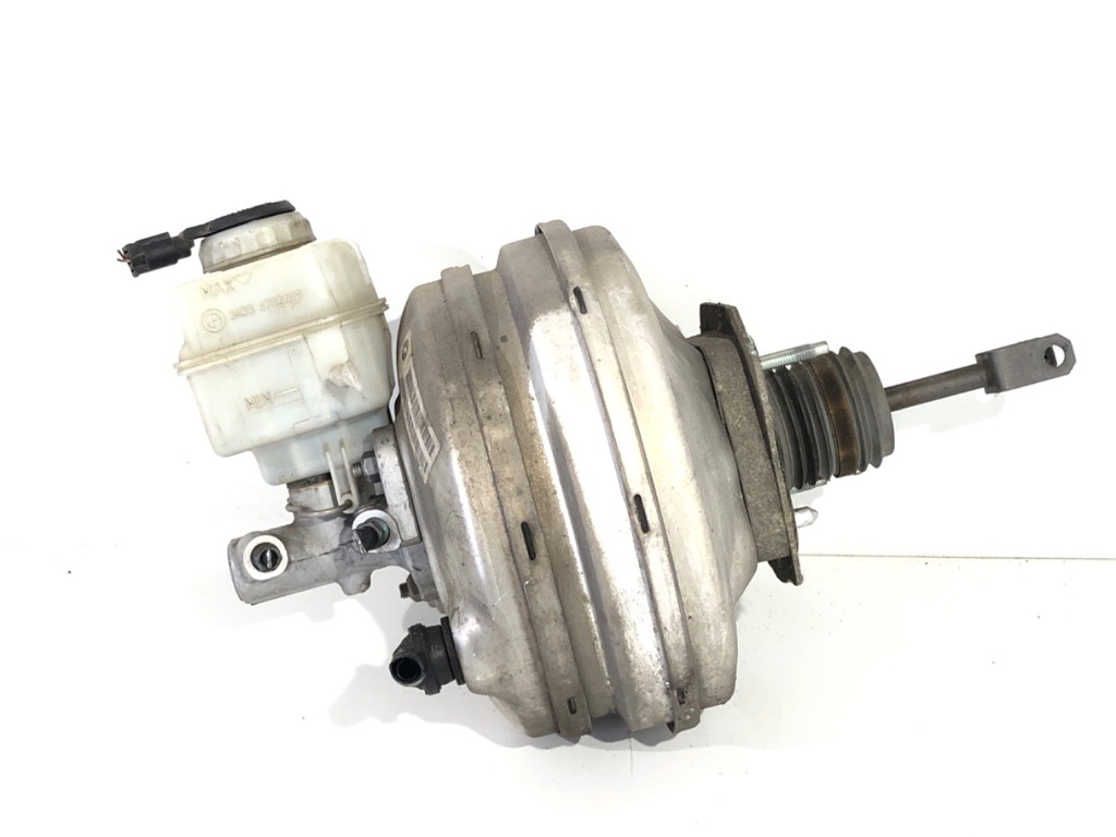 [STARK-751045] Servofreno BMW 7 (F01, F02, F03, F04) 2008-2015