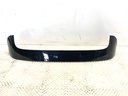 Alerón trasero FORD FIESTA VI (CB1, CCN) 2008-2022