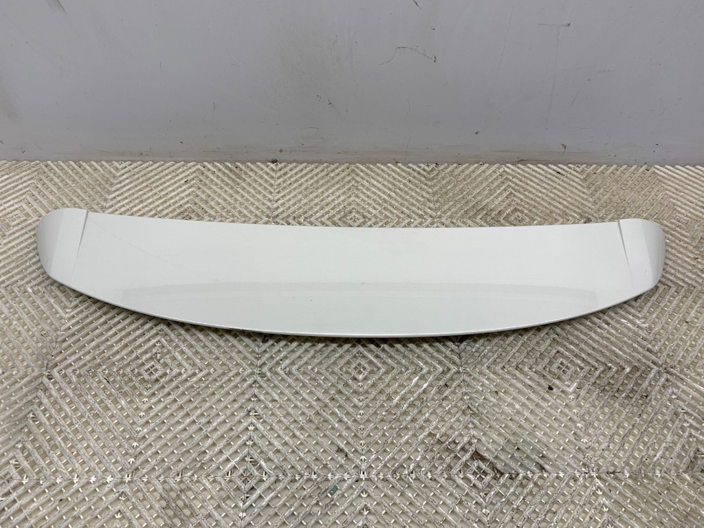 [STARK-760643] Spoiler Mercedes-Benz GLK (X204) 2008-2015
