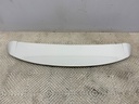 Spoiler Mercedes-Benz GLK (X204) 2008-2015