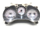 Velocímetro Toyota RAV4 II (_A2_) 2000-2005 2.0 D 4WD