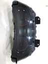 Velocímetro Toyota Avensis Kombi T27 2.0 D-4D 2011-2018 83800-05Q60