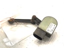 Sensor de nivel de xenón VW Touareg (7LA, 7L6, 7L7) 2002-2013