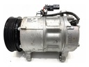Compresor de aire acondicionado BMW Serie 1 (F70) 118d 110 kW (150 CV) 2024-