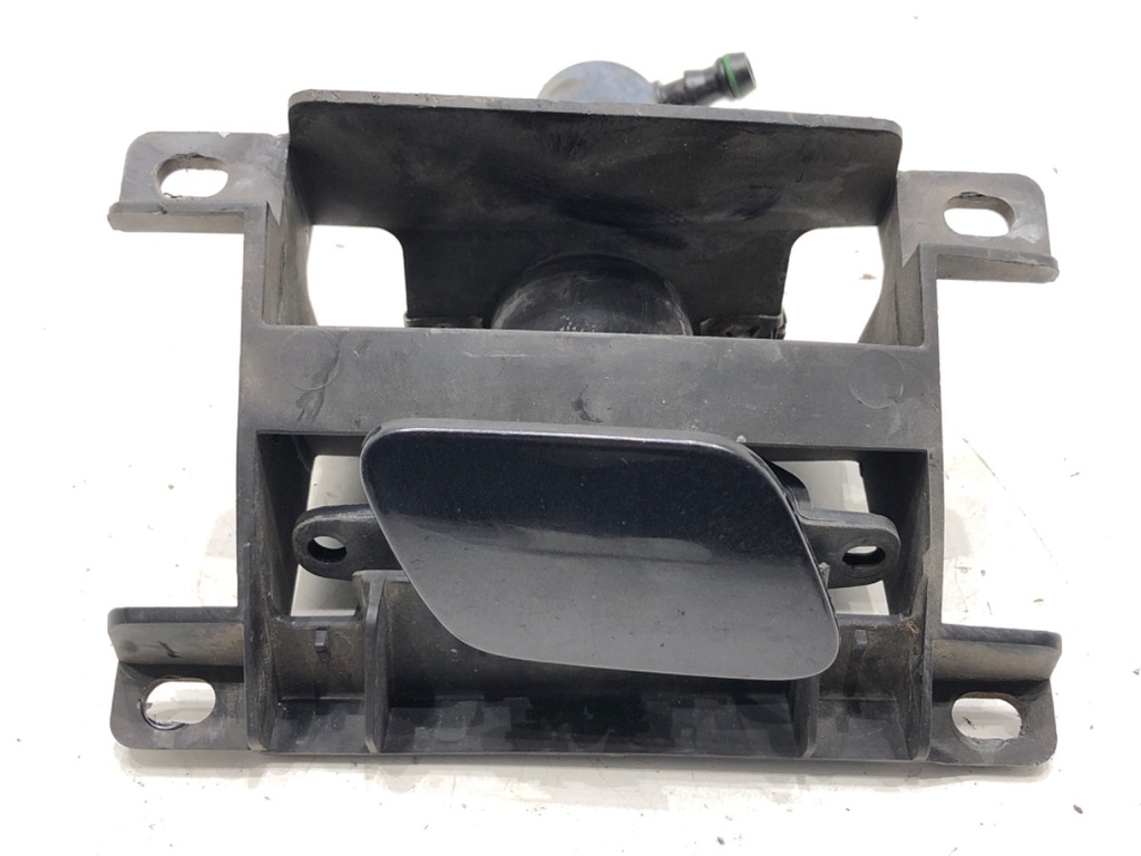 [STARK-766922] Lavafaros delantero derecho VW Touareg (7LA, 7L6, 7L7) 2002-2013 3.0 V6 TDI