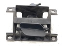 Lavafaros delantero derecho VW Touareg (7LA, 7L6, 7L7) 2002-2013 3.0 V6 TDI