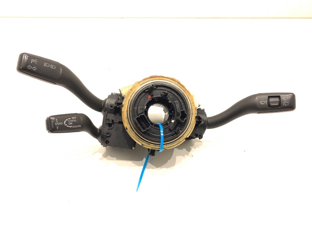 [STARK-768770] Combinado de interruptores AUDI A6 C6 Avant (4F5) 2.0 TFSI 125 kW 2004-2011