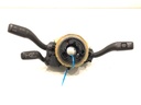 Combinado de interruptores AUDI A6 C6 Avant (4F5) 2.0 TFSI 125 kW 2004-2011