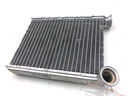 Calefactor RENAULT CLIO IV (BH_) 1.2 16V 2012-2022