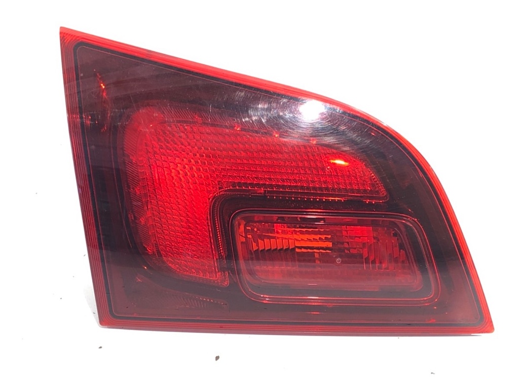 [STARK-771945] Lámpara trasera izquierda OPEL ASTRA J (P10) 2009-2015
