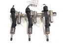 Colector de combustible PEUGEOT 308 II 1.2 THP 110
