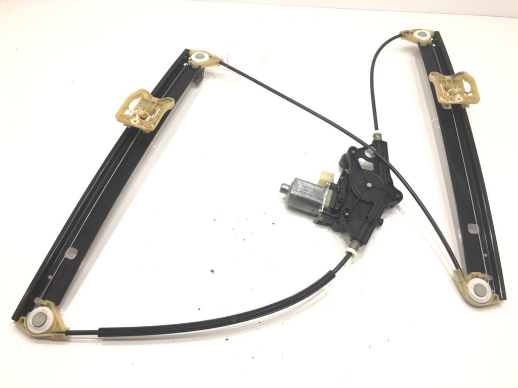 [STARK-779038] Elevador de ventana delantero izquierdo Audi A4 B9 (8W2, 8WC) 2015-2022