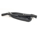 Cortina de aire delantera izquierda PEUGEOT 308 II (LB_, LP_, LW_, LH_, L3_) 2013-2021 1.2 THP 110