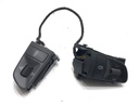 Interruptores de volante Audi A6 C6 (4F2) 2.0 TDI 103 kW 2004-2008