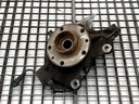 Maza delantera derecha RENAULT MEGANE CC (EZ0/1_) 1.4 TCe 96 kW 2010-2022