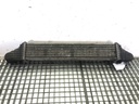 Intercooler MERCEDES-BENZ E T-Model (S211) E 320 T CDI 150 kW