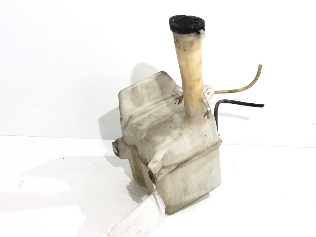 [STARK-777948] Depósito de limpiaparabrisas para TOYOTA COROLLA Verso (_E12_) 2001-2007