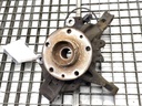 Maza delantera izquierda Renault Megane CC (EZ0/1_) 2010-2022 1.4 TCe