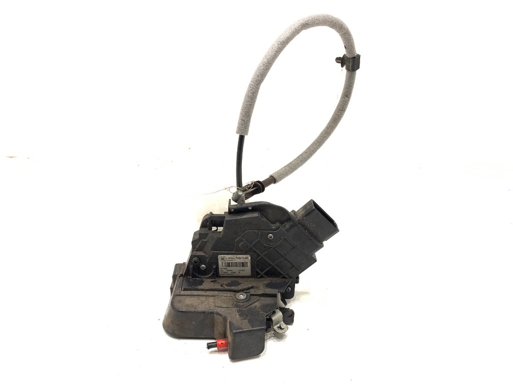 [STARK-782104] Cerradura puerta trasera derecha Ford Mondeo IV (BA7) 2007-2015