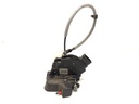 Cerradura puerta trasera derecha Ford Mondeo IV (BA7) 2007-2015